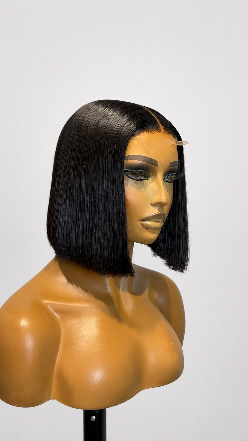 Sdd Vietnamese bone straight