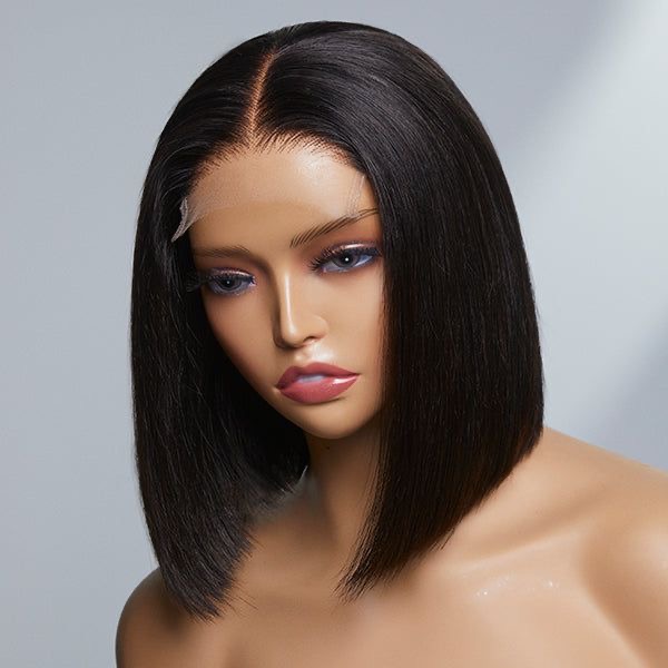 Chinese sdd bob wig